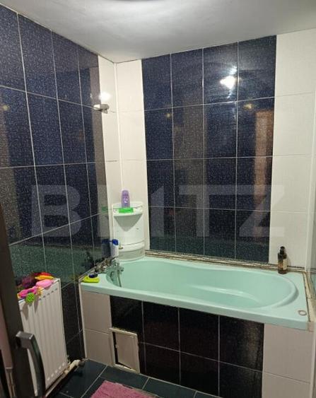 Casa renovata complet 4 camere , Living Open space , plus ca - 7