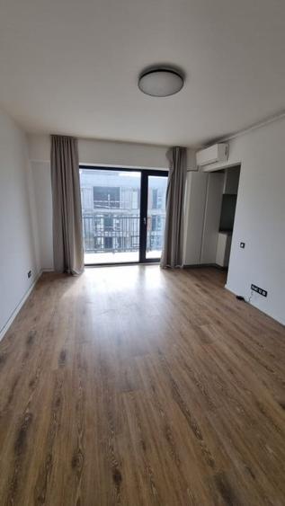 Apartament  2 camere | Sisesti | Parcare | NOU | - 1