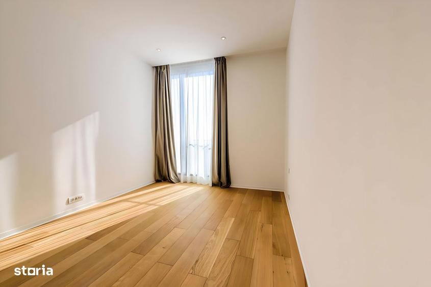 Luxury 2Br Apartament for Rent in Mamaia - 3