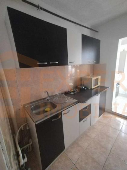 Apartament 2 camere de inchiriat Inel I, Constanta - 5