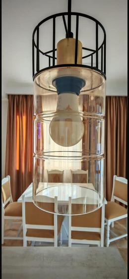 Vilă 4 camere, 2 băi , Lux , piscină , apă termală, Oncea , Bihor - 21