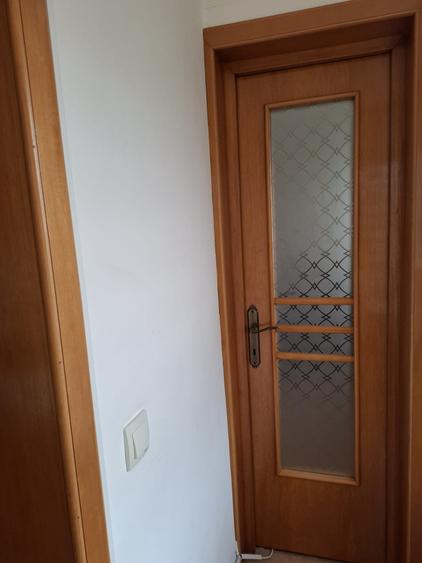 ICIL, apartament cu doua camere, centrala gaz, 425 euro - 10