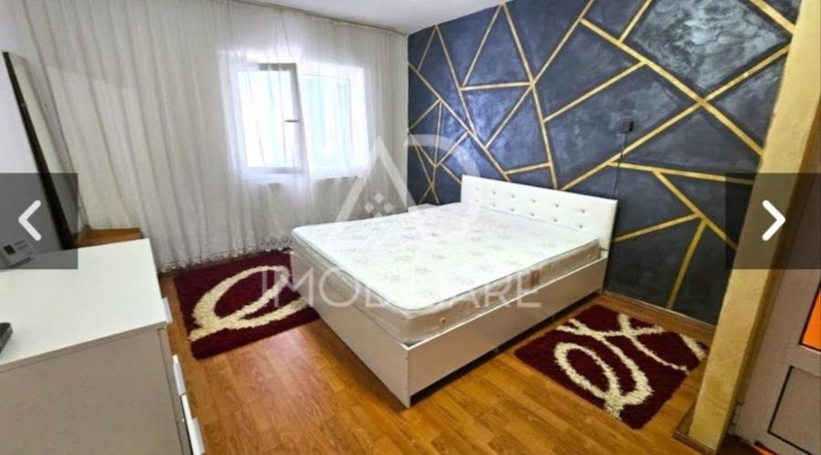 Apartament de inchiriat - 2