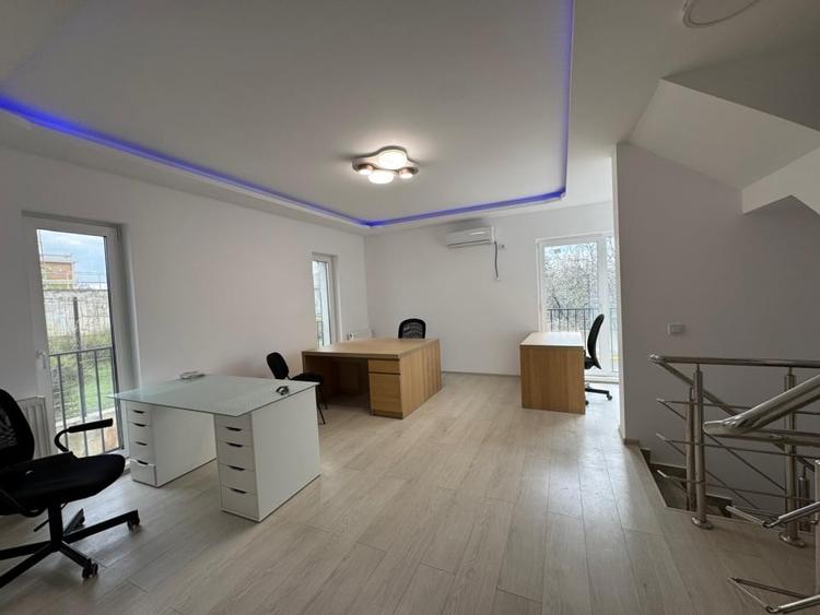 Duplex modern de închiriat – Citadella Garden | Militari / Sector 6 - 3