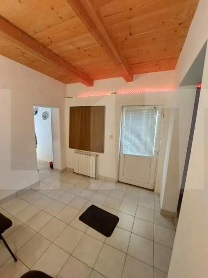 Casa de vanzare, zona Gradi?te - 19