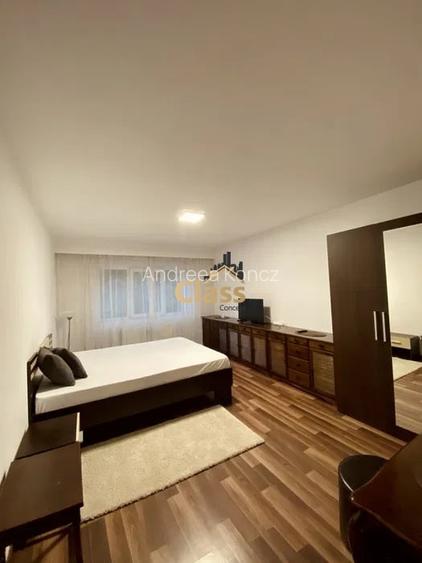 Apartament 2 camere | 51 mpu | zona Sala Sporturilor Plopilor