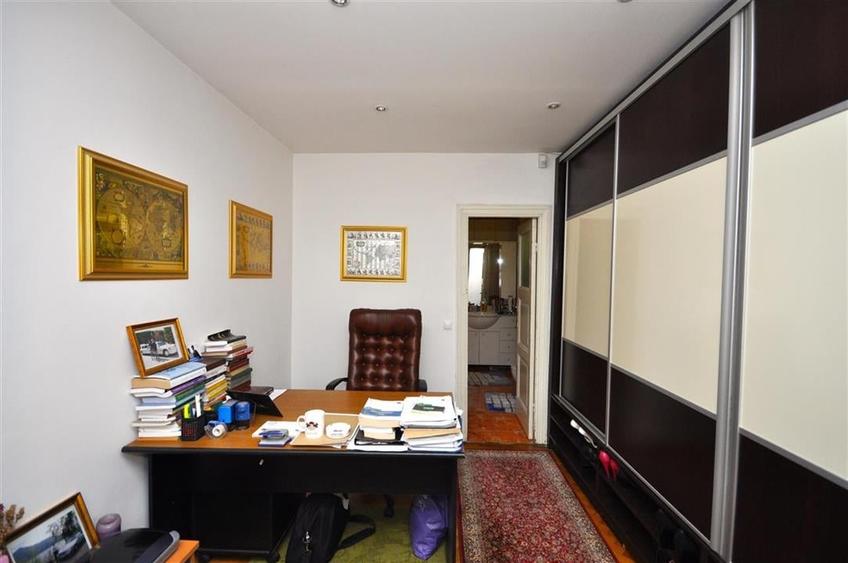 Vanzare apartament cu 4 camere Calea Victoriei - 10