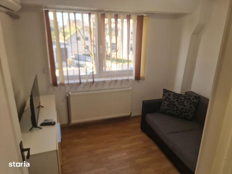 Inchiriez apartament - 1