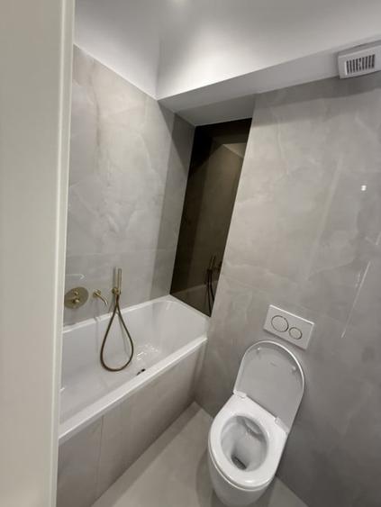 Apartament 3 camere Cortina North - 11