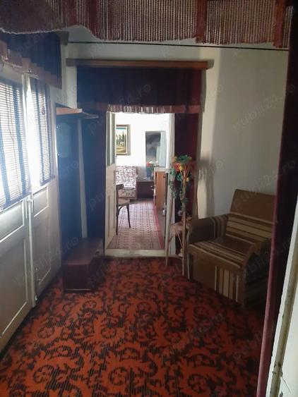 Casa de vanzare Adjud - 5