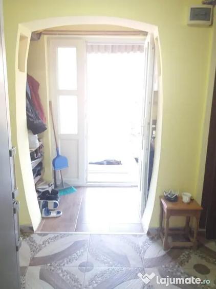Casa 2 camere plus living - 3