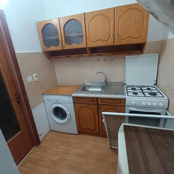 Apartament in chirie - 4