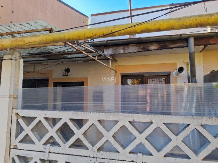 De vanzare casa in sectorul 3 Bucure?ti De vanzare casa in sectorul 3 Bucure?ti