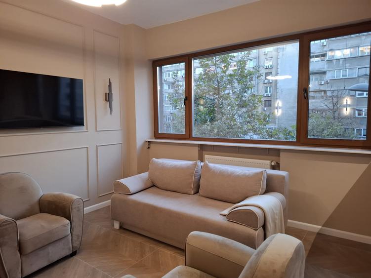 URGENT!, FARA RISC SEISMIC, REABILITAT, LUMINOS, RENOVAT/MOBILAT LUX, NEGOCIABIL - 4