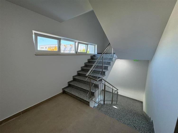 Ap 2 camere 65 mp utili, EXPRESS Residence, BLOC NOU, str Cotesti - 4