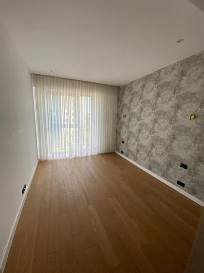 Apartament 2 camere I One Herastrau Towers - 3
