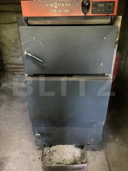 Vanzare pensiune in Vatra Dornei - 16