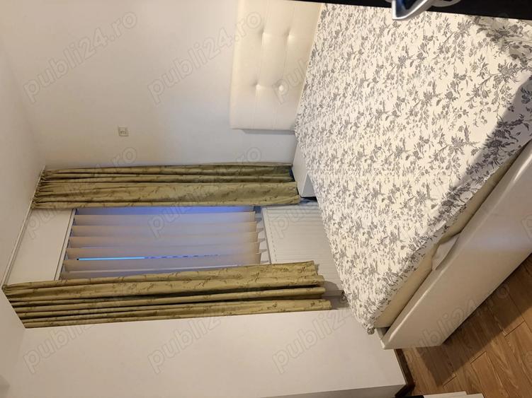 Apartament 2 camere de inchiriat - 5