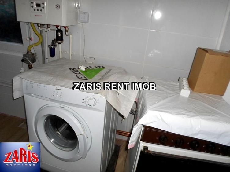 Vanzare casa in Ungureni (Cornesti), Dambovita - 12