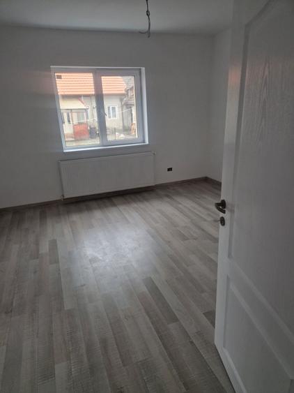 Casa de vanzare In Utvin Strada Principala - 2