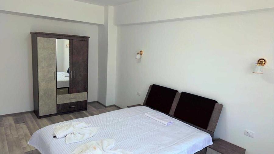 Apartament Dem Radulescu - 6