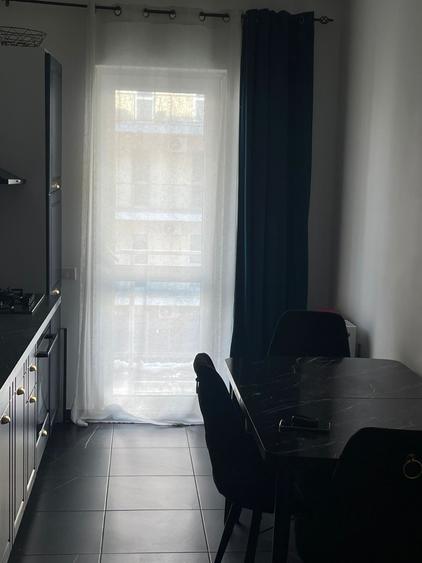 Berceni , Metalurgiei - 14