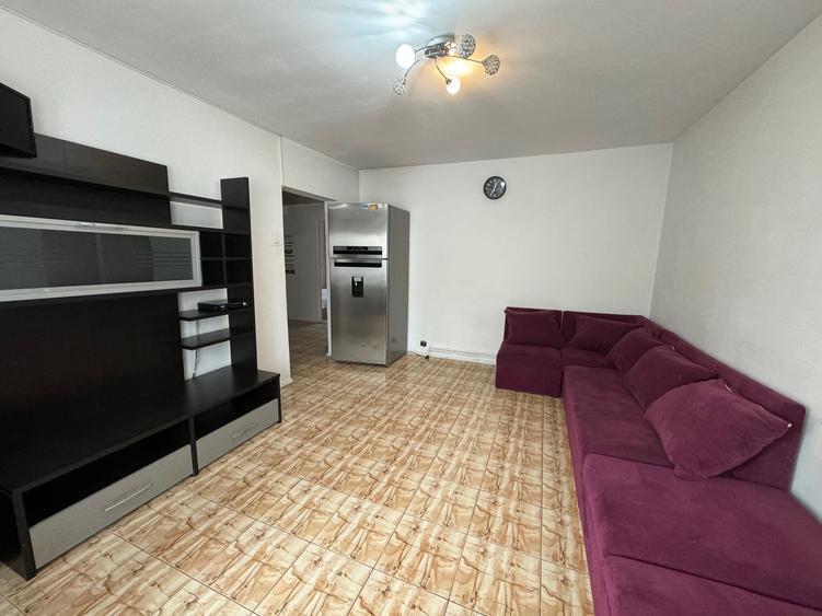 Apartament 4 camere Inel 2 - 1