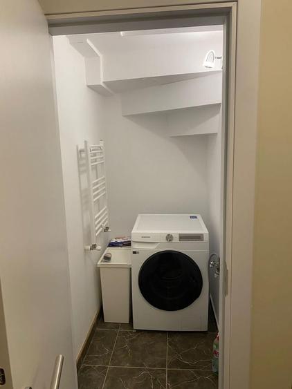 Apartament 3 Camere Mobilat și Utilat Complet - 20