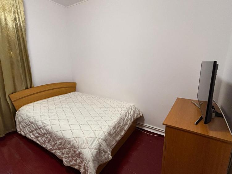 Ultracentral- Mag Tomis, casa P+1, renovata, ideal orice activitate - 4