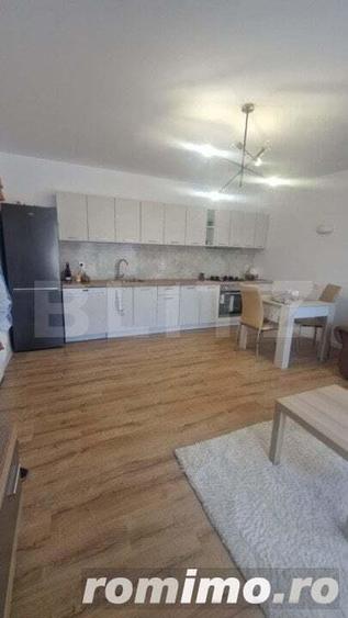 Casa 3 camere - Stupini, 500 mp teren, 97 mp construiti, mobilata insorita - 8