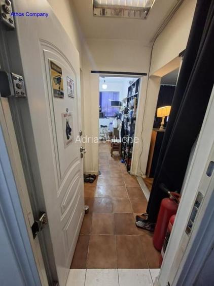 Iancul de Hunedoara Ap 2 camere Iancul de Hunedoara Ap 2 camere