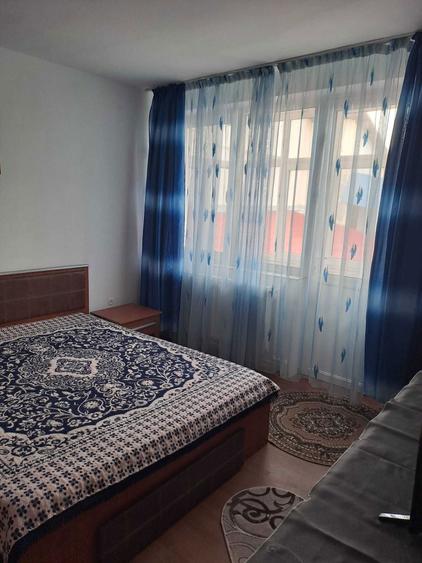 Inchiriere apartament - 1