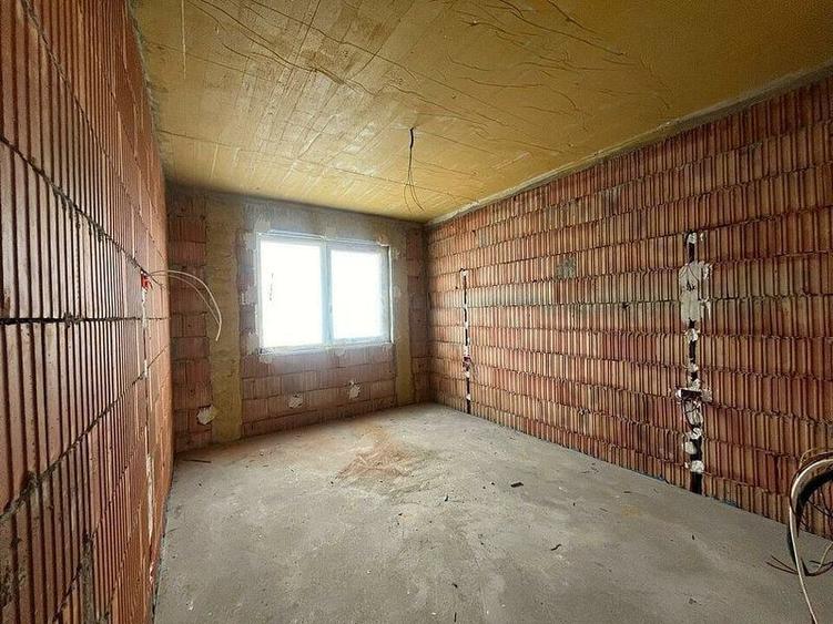 Duplex Mediteranean l Sacalaz - 9