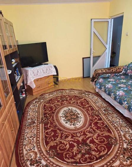 Apartament 2 camere decomandat in zona Metalurgie - 5