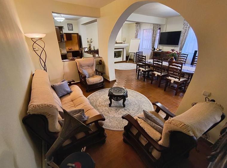 Bd Timisoarei- Plaza Mall - 4