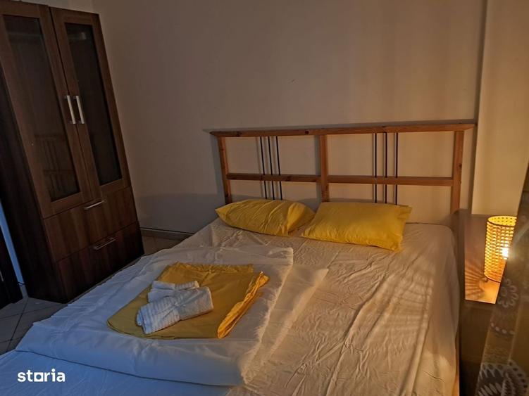 Vila de inchiriat 400 mp | Tancabe?ti | Piscina - 10