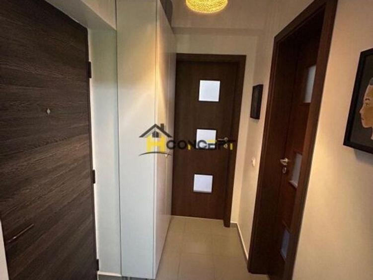 Oportunitate Apartament 2 camere Popesti mutare imediata - 3