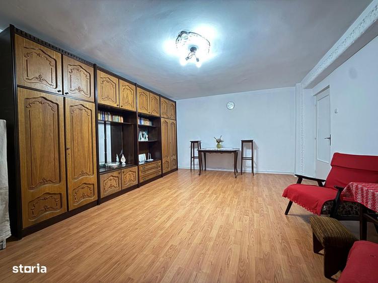 Apartament 3 camere Pantelimon central-Duzilor - 14
