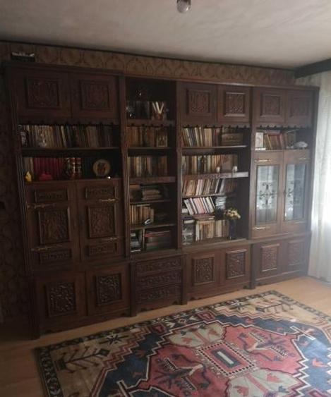 Apartament 2 camere Nicolae Grigorescu - 5