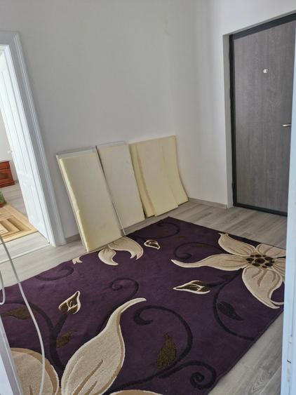 Iosefin-Titulescu lângă Turnul de apă - 9