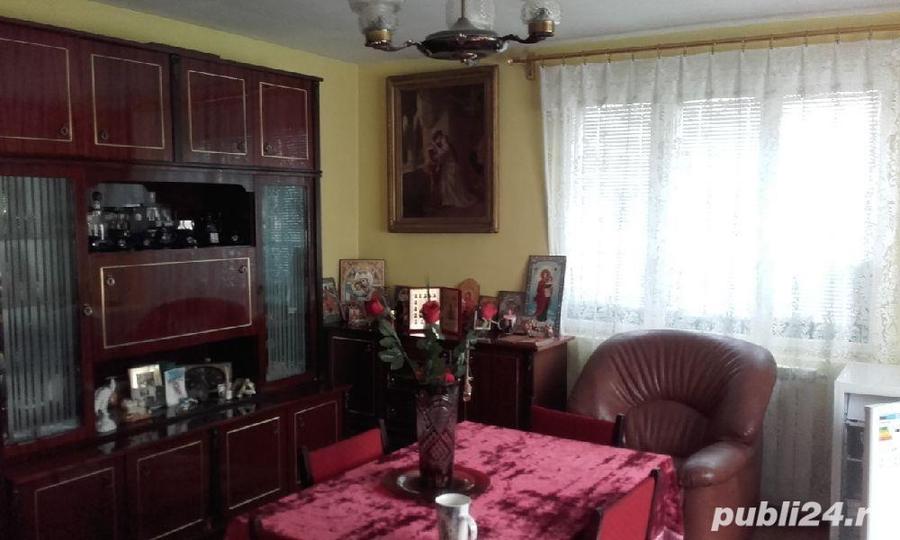 Casa Individuala 200 mp Ghimbav - 2