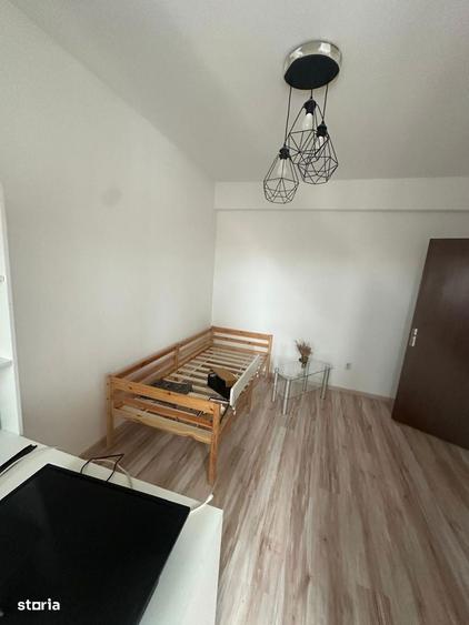 Apartament 3 Camere la 10 minute de statia de metrou Dimitrie Leonida - 13
