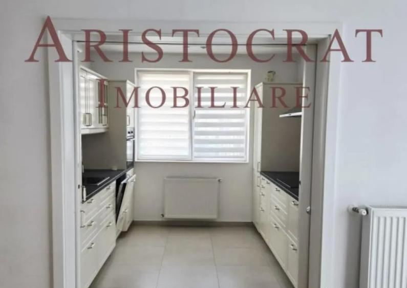 Vila 4 camere Tamasi - 8