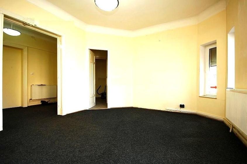 Vila interbelica | Iancu Cavaler de Flondor | Foișorul de Foc - 7