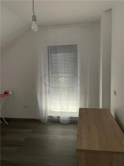 Vila Duplex 87 mp in Calea Urseni. 0% COMISION - 9