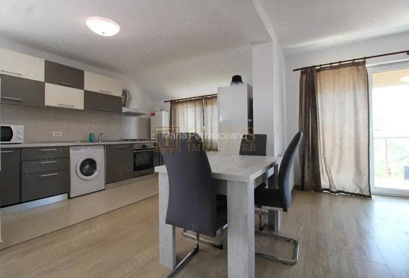 Apartament la curte, 2 bai, loc de parcare, zona linistita, dressing Apartament la curte, 2 bai, loc de parcare, zona linistita, dressing