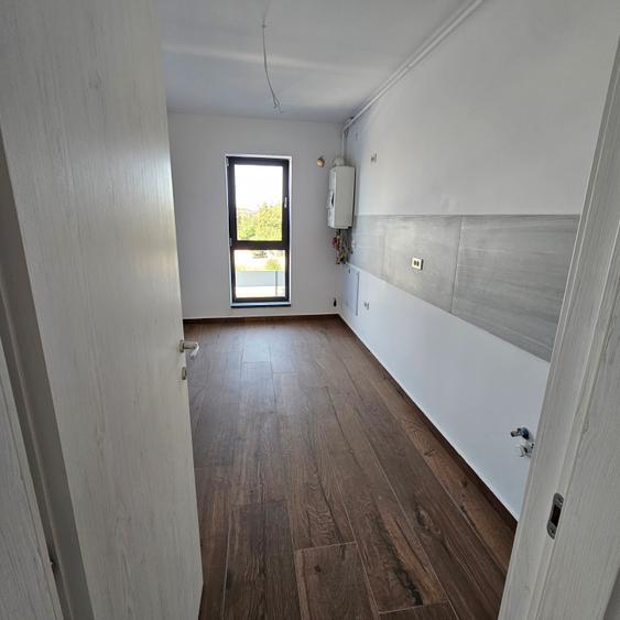 Apartament de 3 camere,82 mp utili,Regnum Residence,Fundeni. - 4