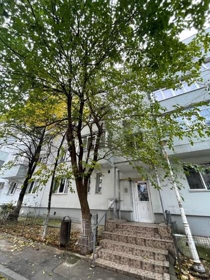 Mihai Bravu, Kaufland, Muresana - 19