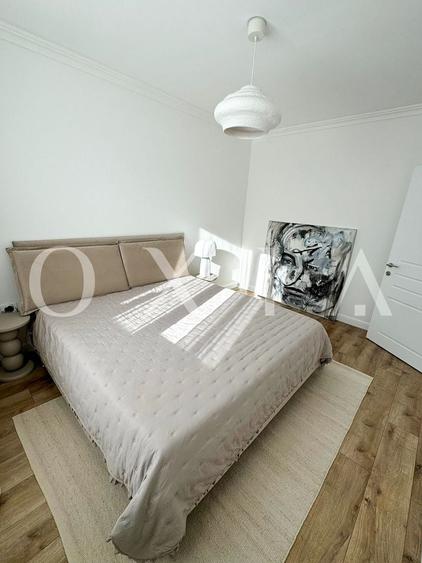 OX713 Individuala, Mobilata-Utilata, Giroc - 10