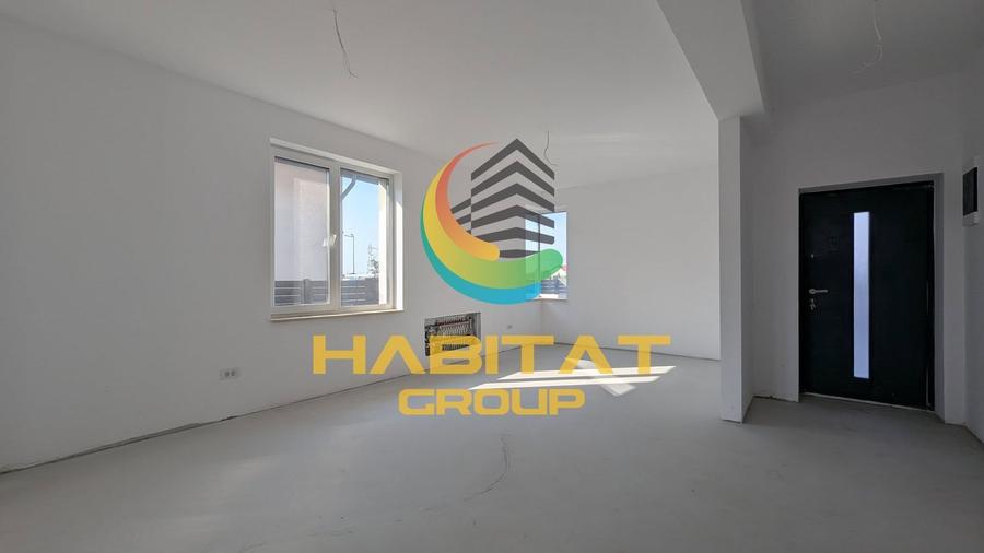 Casa individuala 4 camere- 500 mp teren-mutare imediata - 18